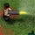 Boxhead Zombie War