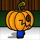 Pumpkin Run