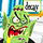 Zombie Typocalypse