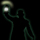Kemah Ghost Tours