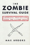 Zombie Survival Guide Zombie Survival Guide